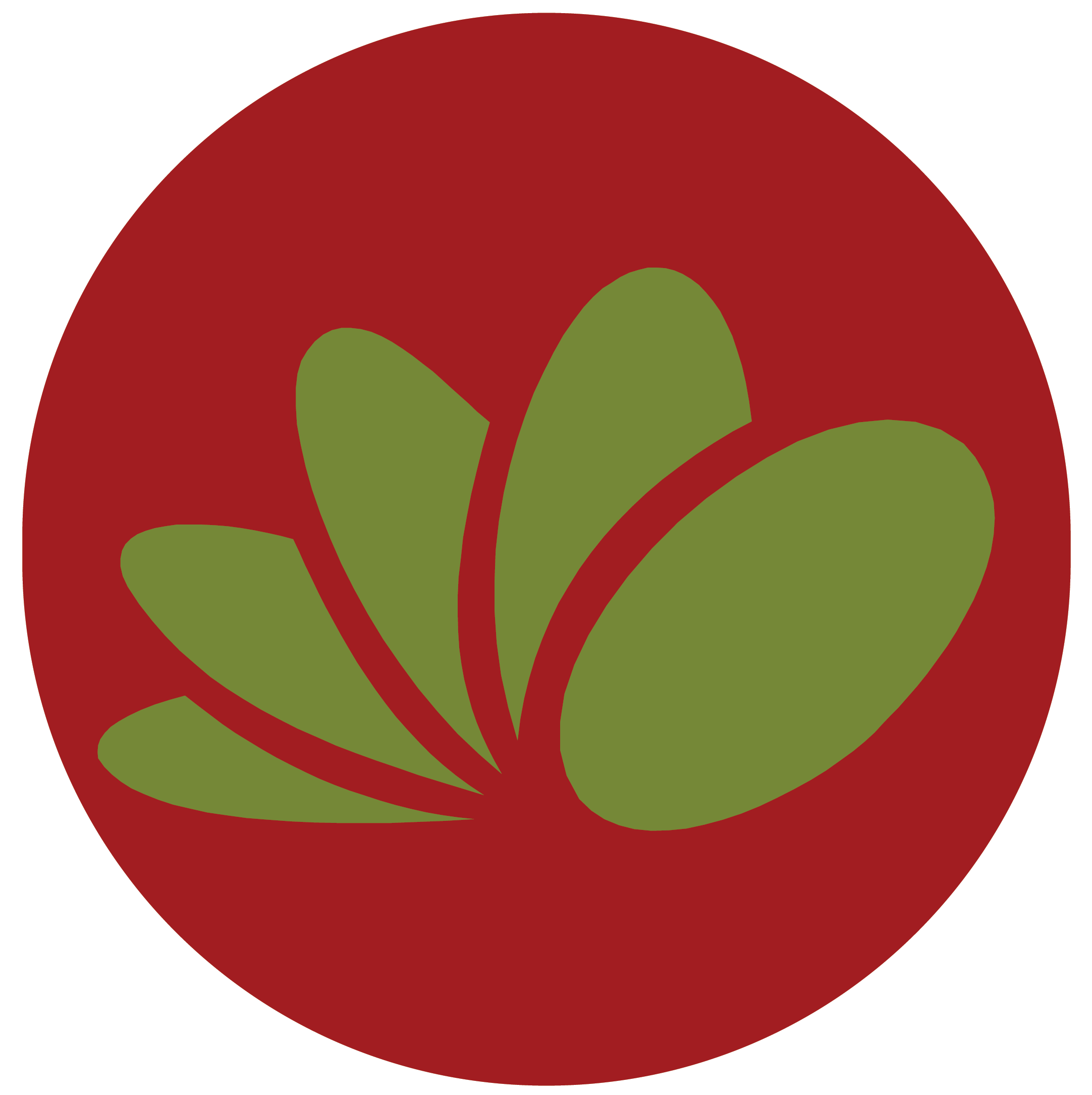 Fortune Credit