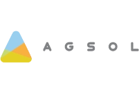 AGSOL