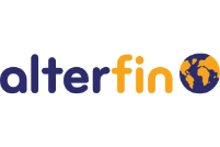Alterfin