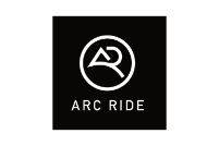 Arc Ride