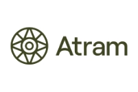 Atram