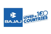 Bajaj Auto