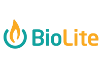 BioLite