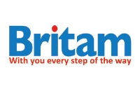 Britam