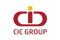 CIC Group