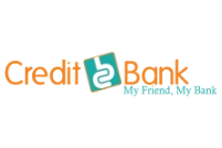 Credit Bank