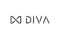 Diva Protocol