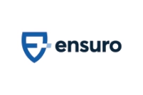 Ensuro