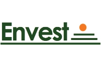 Envest