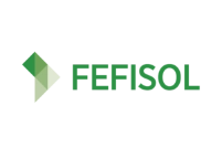 Fefisol