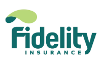 Fidelity Insurance
