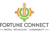 Fortune Connect