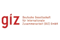 GIZ