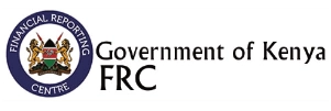 Government of Kenya FRC