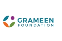 Grameen Foundation