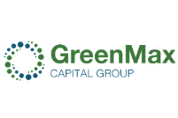 GreenMax