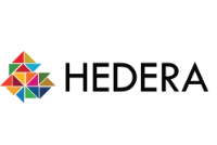 Hedera