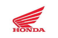 Honda Motorcycles Kenya