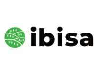 IBISA Network
