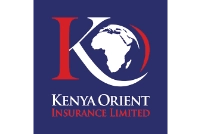 Kenya Orient Insurance