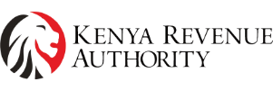 Kenya Revenue Authority