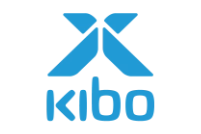 Kibo Bike