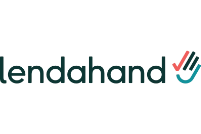 Lendahand