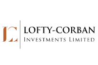 Lofty Corban Investments