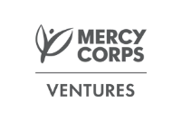 Mercy Corps Ventures