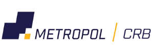 Metropol CRB