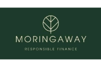 Moringaway