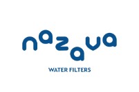 Nazana