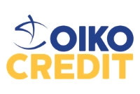 Oiko Credit