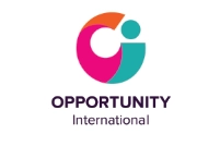 Opportunity International