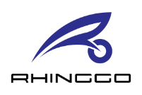 Rhinggo