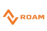 Roam Electric