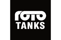 Roto Tanks