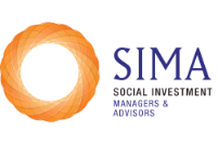 SIMA