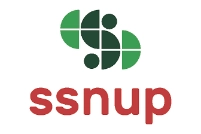 SSNUP