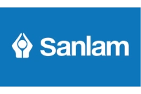 Sanlam