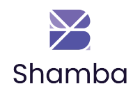 Shamba Network