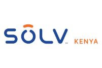 Solv