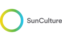 SunCulture