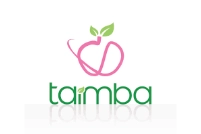 Taimba Fresh