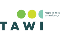 Tawi Fresh