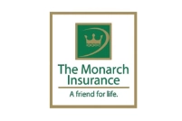 The Monarch Insurance