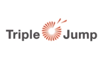 Triple Jump