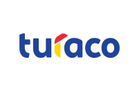 Turaco