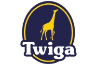 Twiga