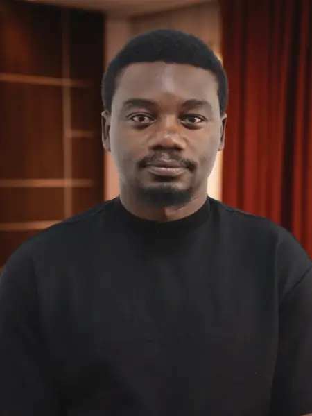 Vilsack Ogari